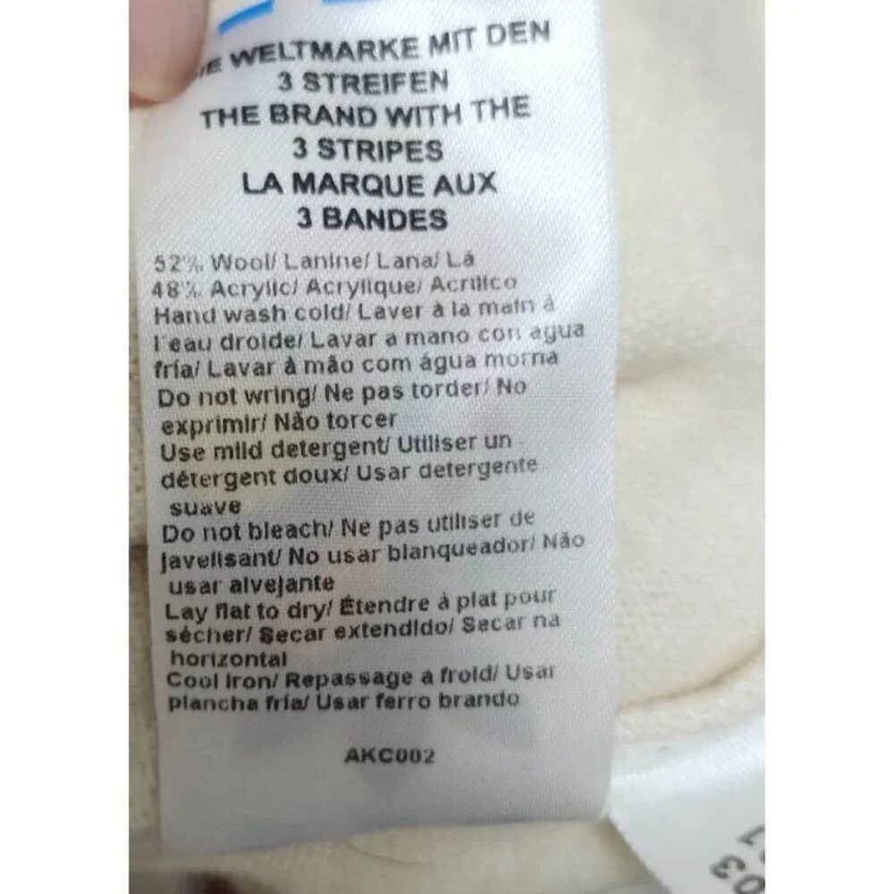 Sold - Picture 9 of 13